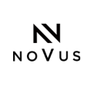Novus Reviews