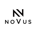 Novus