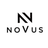 Novus Reviews