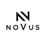 Novus