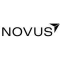 Novus