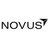 Novus Reviews