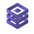 Novus