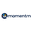 NovusMED Icon
