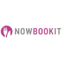 Now Book It Reviews