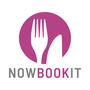 Now Book It Reviews