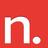 Now In Store Catalog Builder