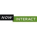 Now Interact Reviews