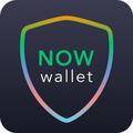 NOW Wallet