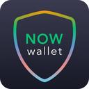 NOW Wallet Reviews