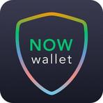 NOW Wallet Reviews