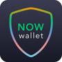 NOW Wallet