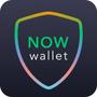 NOW Wallet Reviews