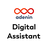 adenin Digital Assistant