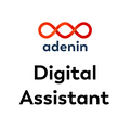 adenin Digital Assistant