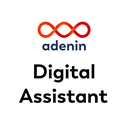 adenin Digital Assistant Reviews