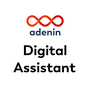 adenin Digital Assistant Reviews