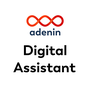 adenin Digital Assistant