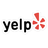 Yelp Waitlist Reviews