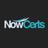 NowCerts