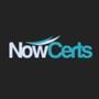 NowCerts Icon