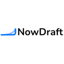 NowDraft Reviews