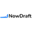 NowDraft