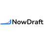 NowDraft Icon