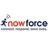 NowForce Solution Reviews