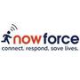 NowForce Solution Reviews