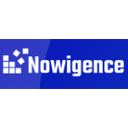 Nowigence Pluaris Reviews