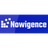 Nowigence Pluaris Reviews
