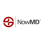 NowMD Reviews