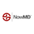 NowMD