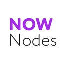 NOWNodes Reviews