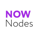 NOWNodes