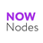 NOWNodes Reviews