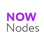 NOWNodes Reviews