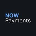 NOWPayments Reviews