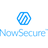 NowSecure Reviews