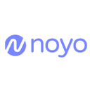 Noyo Reviews