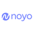 Noyo Reviews