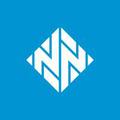 Nozomi Networks