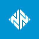 Nozomi Networks Guardian Reviews