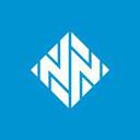 Nozomi Networks Reviews