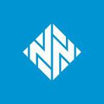 Nozomi Networks Guardian Reviews