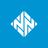 Nozomi Networks Reviews