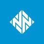 Nozomi Networks Reviews