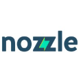 Nozzle Reviews