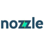 Nozzle